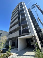 Nouvelle maison yamayaⅡ(ヌーベルメゾンヤマヤⅡ)の外観画像