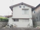 恵荘の間取り画像