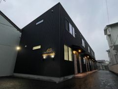 AO丸の内の外観画像
