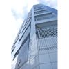 ヴェルステージ秋葉原Ⅱの間取り画像