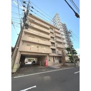 サント・ネージュの外観画像
