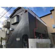 ロイヤルライオンヴィレッジPart4の外観画像