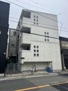 Green Avenueの間取り画像