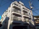 第二永光マンションの間取り画像