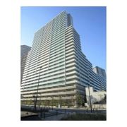 武蔵浦和SKY＆GARDENの外観画像