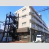 ハウス和輿の間取り画像