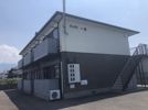 ディアス一宮の間取り画像