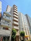 KDXレジデンス文京湯島の間取り画像