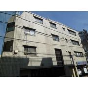 吉祥寺本町ビューハイツの外観画像