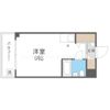 カミングの間取り画像