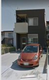 扶桑町柏森西前81KODATEXⅠの間取り画像