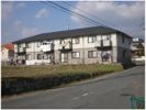 サニーフラット.Nの間取り画像
