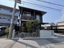 Sha Maison Jの間取り画像