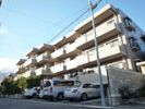 グランドメゾン元宮町C-1の間取り画像