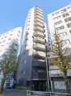 アルテシモ アルドの間取り画像