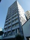 プレール・ドゥーク東京EAST Ⅳ RiverSideの間取り画像