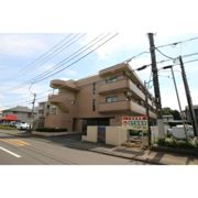 シティパルYOUの外観画像