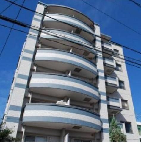 OBRI7の外観画像