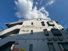 アーバンコート久保田の間取り画像