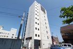アーバン・ビルドⅡの間取り画像