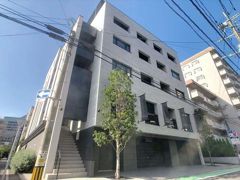 RLIV Kusagaeの外観画像