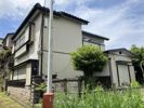 望洋台貸家の間取り画像