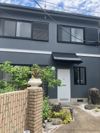 下瀬谷戸建の間取り画像