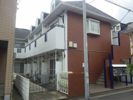プロハイム金沢文庫の間取り画像