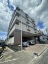 アーバンコート五位ノ池の間取り画像