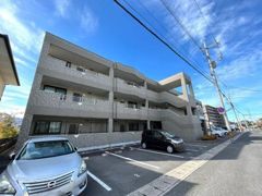 Casa Grandeの外観画像