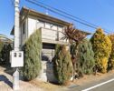 連取ガーデンヒルズ Aの間取り画像