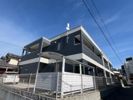 シェルルコートの間取り画像