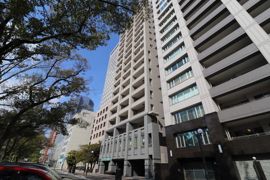 アイレスト中町サンテ・フェスタ平和大通り（1402）の外観画像