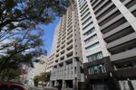 アイレスト中町サンテ・フェスタ平和大通り（1402）の間取り画像