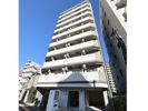 メイクスデザイン住吉Ⅳの間取り画像