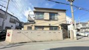 貸家（新座市大和田）の間取り画像