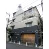 イーマハウスウメダの間取り画像