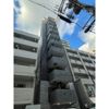 HORIZON UMEDA NORTHの間取り画像