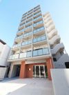 大神宮下Residenceの間取り画像
