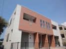 クランツロックの間取り画像
