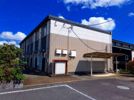 レオパレスピクシーの間取り画像