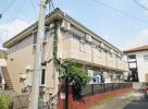 ル・ジャルダンの間取り画像