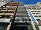 Kaisei十日市の間取り画像