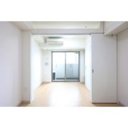 SERENiTE本町refletの間取り画像