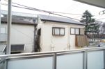リブリ・MSJ Park Lifeの外観画像