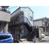 AMMS OKAMURAの間取り画像