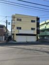クアジュ・ノブレスの間取り画像