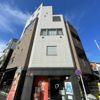 ラ・フィーユの間取り画像