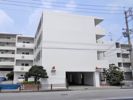 レオパレスMIYASHIROの間取り画像