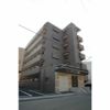 スパシエフィールド川口の間取り画像